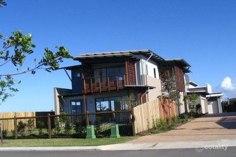 34 Boardrider Cres, Mount Coolum, QLD 4573