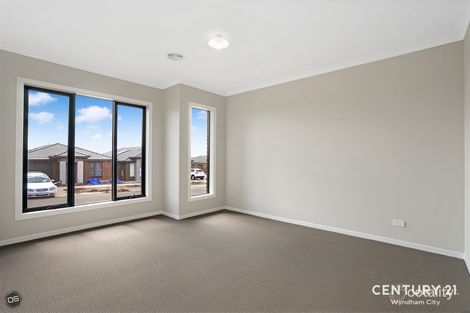 Property photo of 9 Dixon Way Maddingley VIC 3340