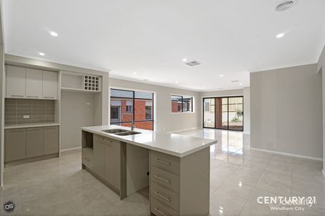 Property photo of 9 Dixon Way Maddingley VIC 3340