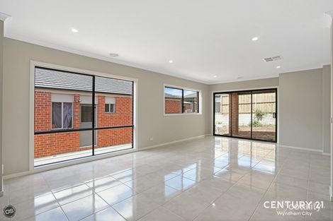 Property photo of 9 Dixon Way Maddingley VIC 3340