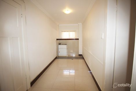 Property photo of 95 Botany Street Carlton NSW 2218