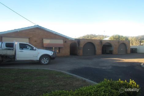 1/40 North St, North Tamworth, NSW 2340