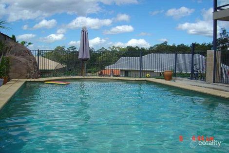 Property photo of 68 Beaufort Crescent Moggill QLD 4070