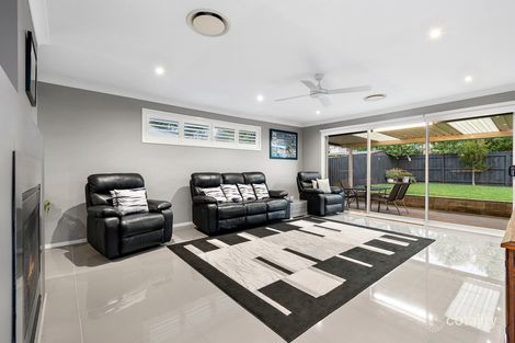 10 Camellia St, Pitt Town, NSW 2756