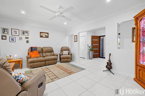 8 Richmond Cl, Thornlands, QLD 4164