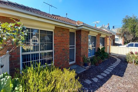 Property photo of 1/102 Morris Street Sunshine VIC 3020