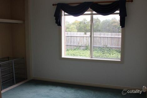 Property photo of 10 Cabernet Court Waurn Ponds VIC 3216