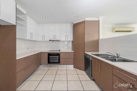 Property photo of 14/50 Ryans Road Northgate QLD 4013