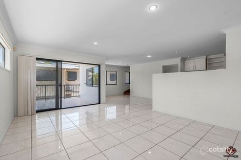 Property photo of 14/50 Ryans Road Northgate QLD 4013