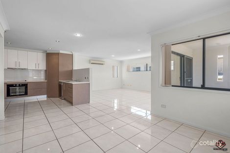 Property photo of 14/50 Ryans Road Northgate QLD 4013
