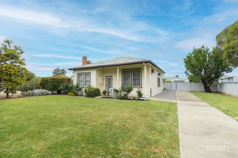 Property photo of 81 Rutherford Street Swan Hill VIC 3585