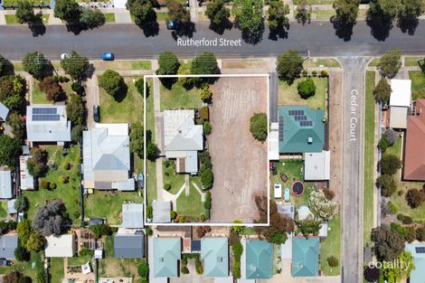Property photo of 81 Rutherford Street Swan Hill VIC 3585