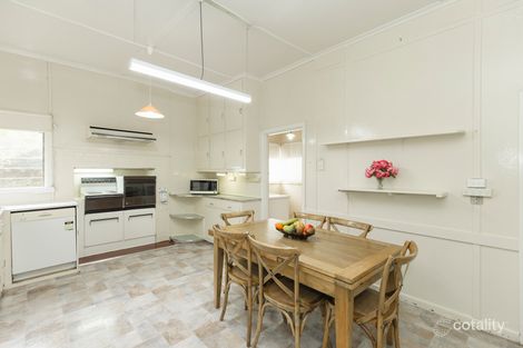 Property photo of 81 Rutherford Street Swan Hill VIC 3585