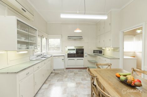 Property photo of 81 Rutherford Street Swan Hill VIC 3585