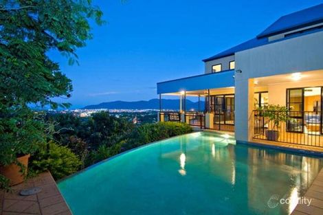 10 Kingfisher Cl, Earlville, QLD 4870