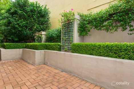 Property photo of 105/9 Everton Street Pymble NSW 2073