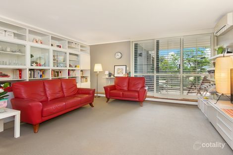 Property photo of 105/9 Everton Street Pymble NSW 2073