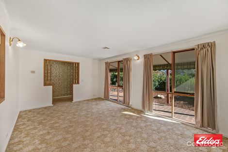 Property photo of 8 Downing Place Cook ACT 2614