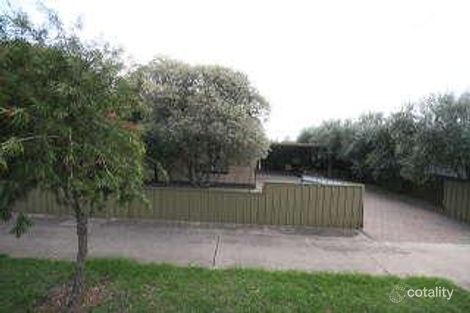 32 Blakeney Rd, Ottoway, SA 5013