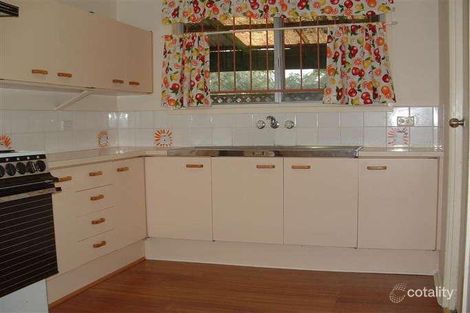 Property photo of 9 Kevin Street Capalaba QLD 4157