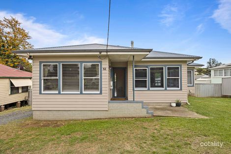 52 King St, Muswellbrook, NSW 2333