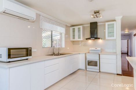 Property photo of 28 Gaskin Road Kenwick WA 6107