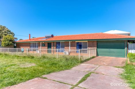 Property photo of 28 Gaskin Road Kenwick WA 6107