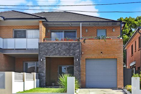 12 Rawson Rd, Greenacre, NSW 2190