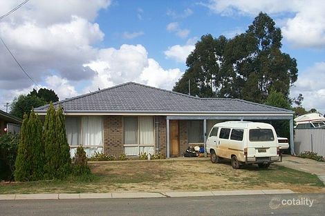 16 Miller St, Bellevue, WA 6056