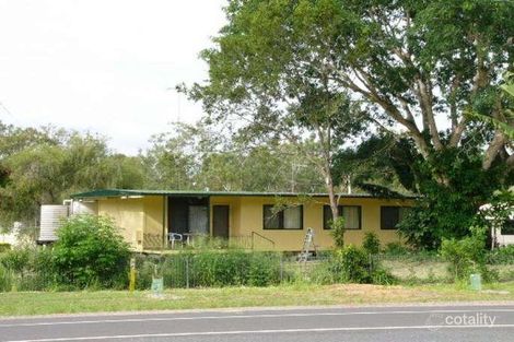 80 Roe St, Miriam Vale, QLD 4677