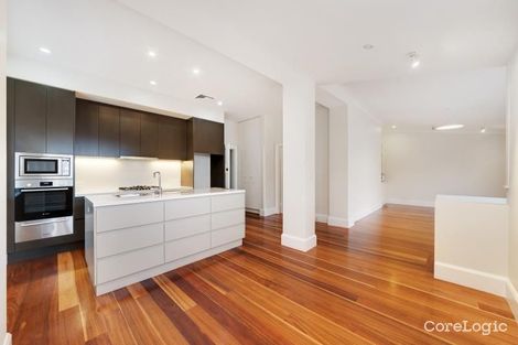 Property photo of 10 Warren Road Bellevue Hill NSW 2023