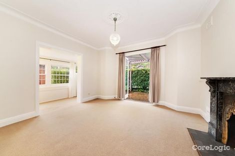 Property photo of 10 Warren Road Bellevue Hill NSW 2023