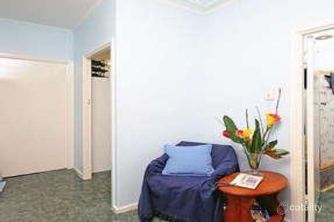 Property photo of 41 Harden Street Acacia Ridge QLD 4110