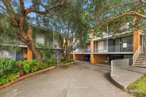 Property photo of 17/45 Barrabool Road Highton VIC 3216