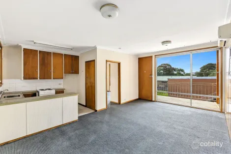 Property photo of 17/45 Barrabool Road Highton VIC 3216