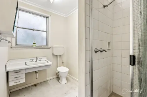 Property photo of 17/45 Barrabool Road Highton VIC 3216