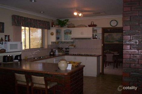 Property photo of 3 Blenheim Place Swan View WA 6056