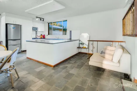 Property photo of 24 Magnolia Drive Southport QLD 4215