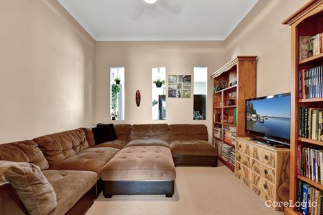 Property photo of 55 Rawson Street Kurri Kurri NSW 2327