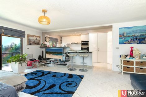 13/2 Taree St, Tuncurry, NSW 2428