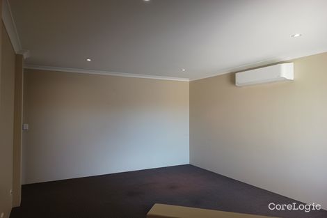 Property photo of 30 Glenfin Road Seville Grove WA 6112