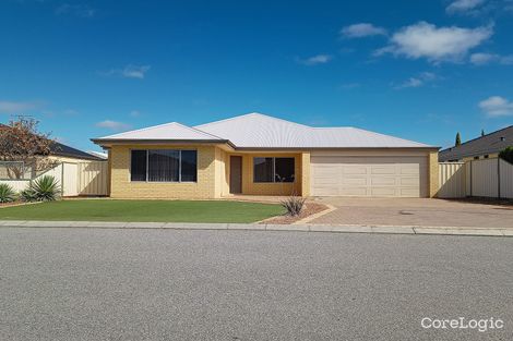 Property photo of 30 Glenfin Road Seville Grove WA 6112