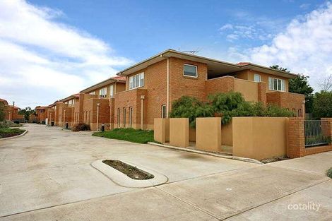 Property photo of 22-24 Stawell Street Werribee VIC 3030