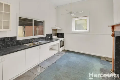 Property photo of 5 Carroll Street Minyip VIC 3392