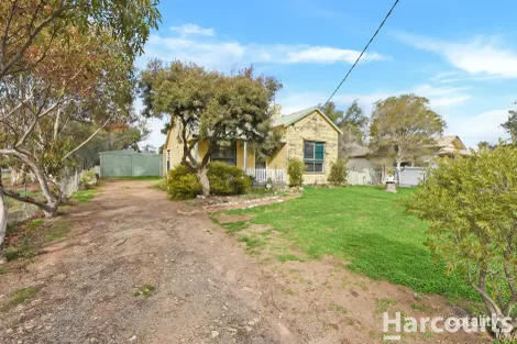 Property photo of 5 Carroll Street Minyip VIC 3392
