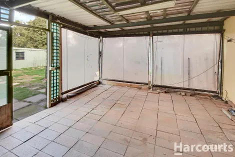 Property photo of 5 Carroll Street Minyip VIC 3392