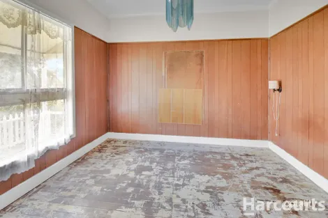 Property photo of 5 Carroll Street Minyip VIC 3392