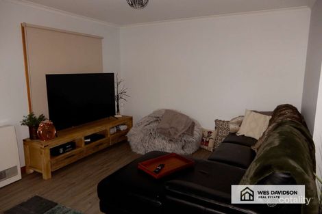 Property photo of 1/10 Gleed Street Horsham VIC 3400