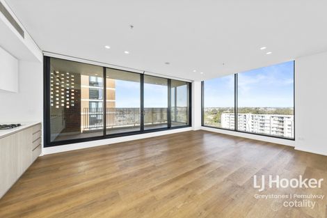 1002/2 Main Lane, Merrylands, NSW 2160