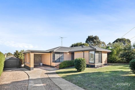 73 James St, Belmont, VIC 3216